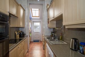 Photo 10- click for photo gallery